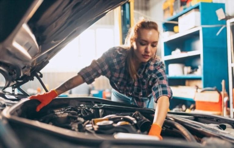 mot test in milton keynes