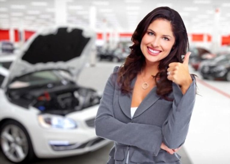 mot test in milton keynes