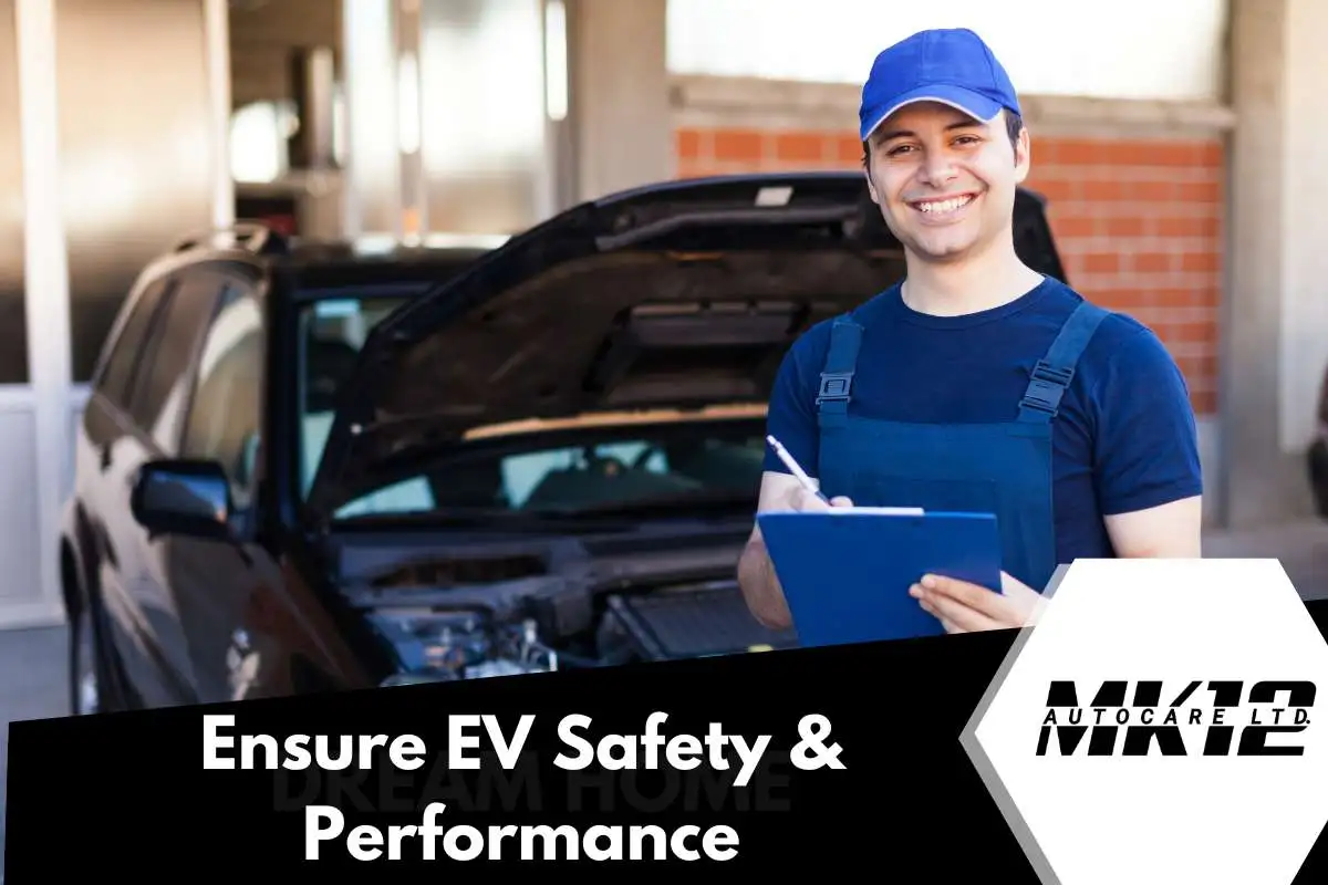 MOT Testing For Electric Vehicles What You Need To Know   MOT Testing For Electric Vehicles.webp